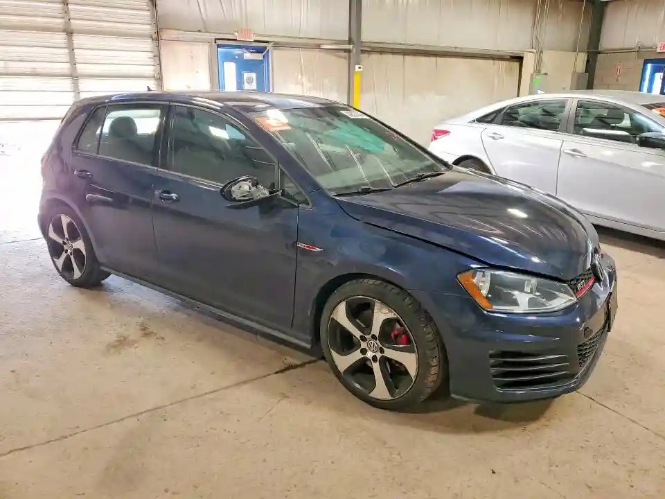 3VW5T7AU1HM018908 2017 VOLKSWAGEN GTI-3