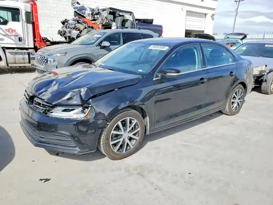 3VWB67AJXHM398136 2017 VOLKSWAGEN JETTA-0