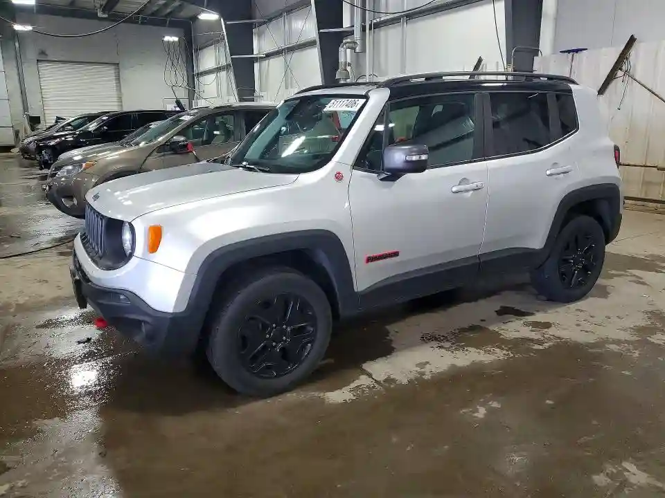 ZACCJBCB1JPH69217 2018 JEEP RENEGADE-0