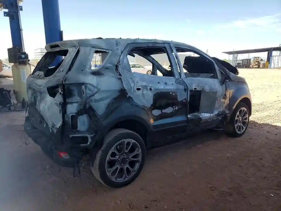 MAJ6S3KL0MC403158 2021 FORD ECOSPORT-2