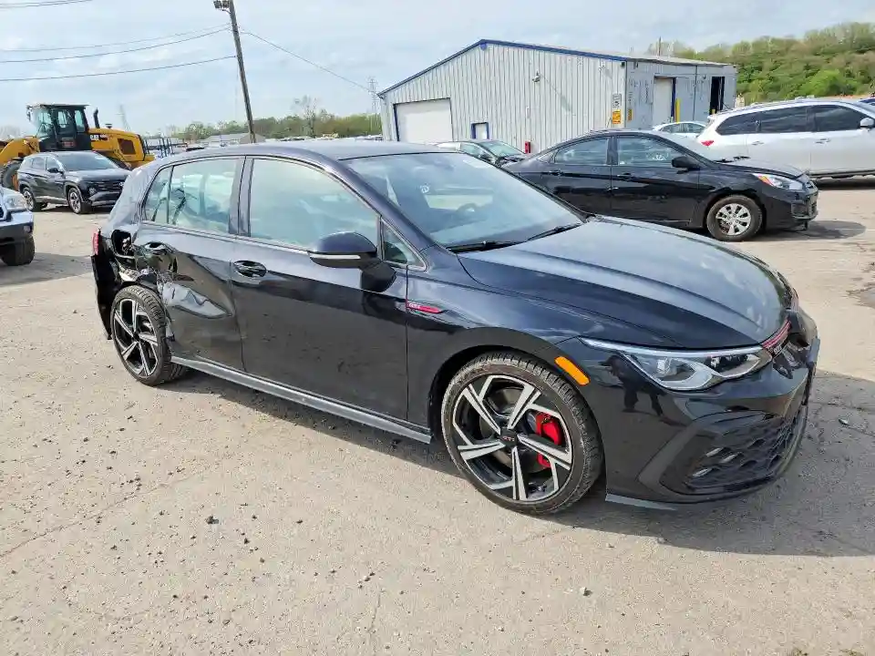 WVWRA7CD9RW126864 2024 VOLKSWAGEN GTI-3