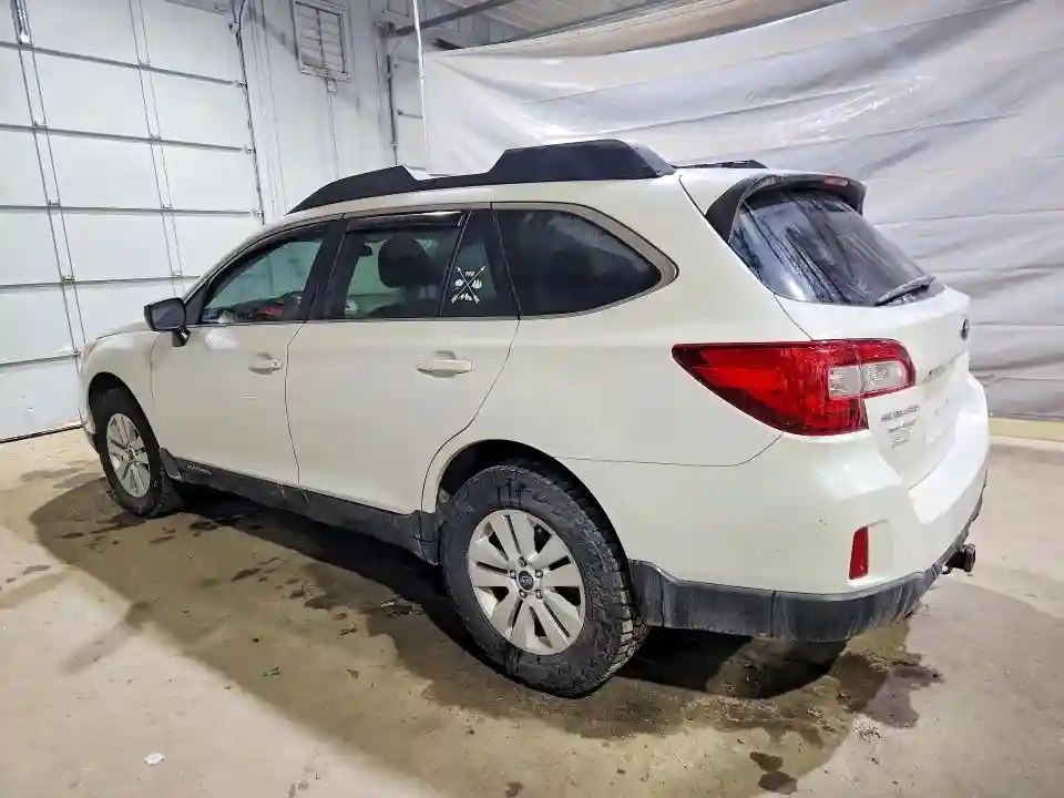 4S4BSAAC2H3257751 2017 SUBARU OUTBACK-1