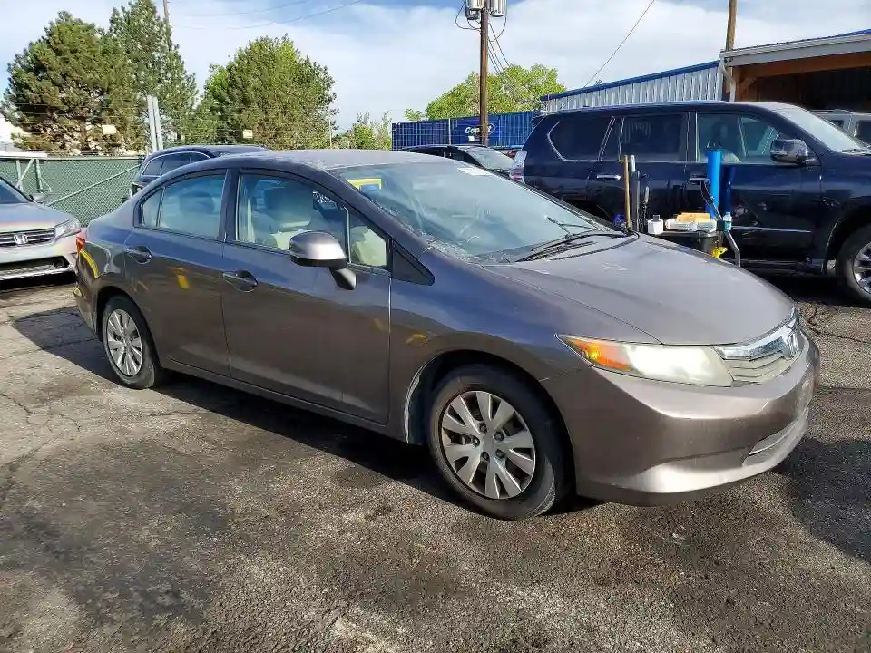 2HGFB2F55CH584514 2012 HONDA CIVIC-3