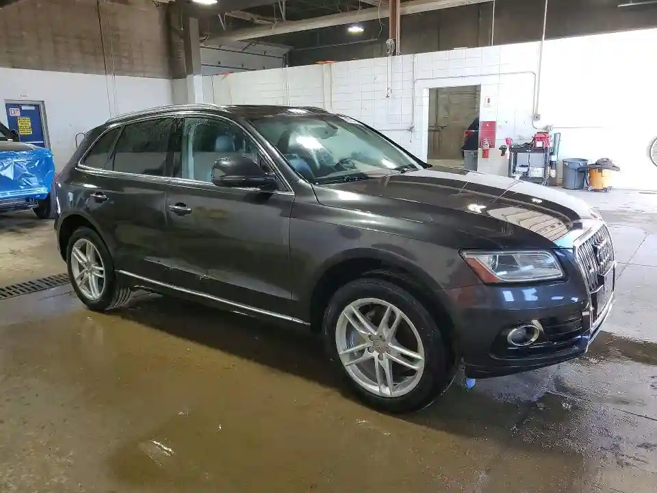 WA1LFBFP1FA011789 2015 AUDI Q5-3