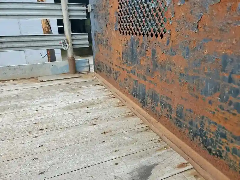 1FDUF5GY4HEB94387 2017 FORD F550-5