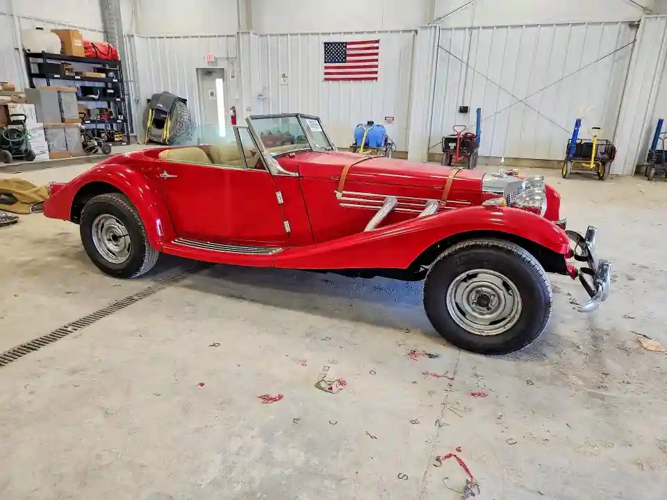 1RMBBB117IF000059 1978 KIT KIT CAR-3