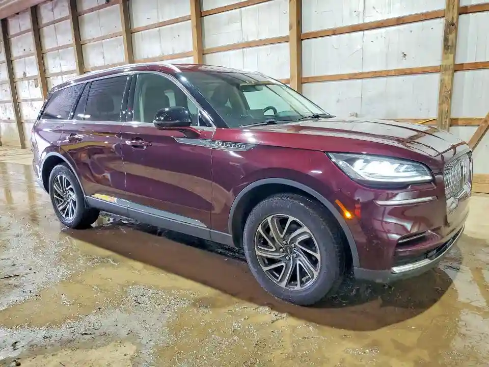 5LM5J6XC2NGL16772 2022 LINCOLN AVIATOR-3