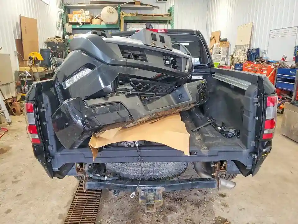 1N6ED1EK5NN624071 2022 NISSAN FRONTIER-5
