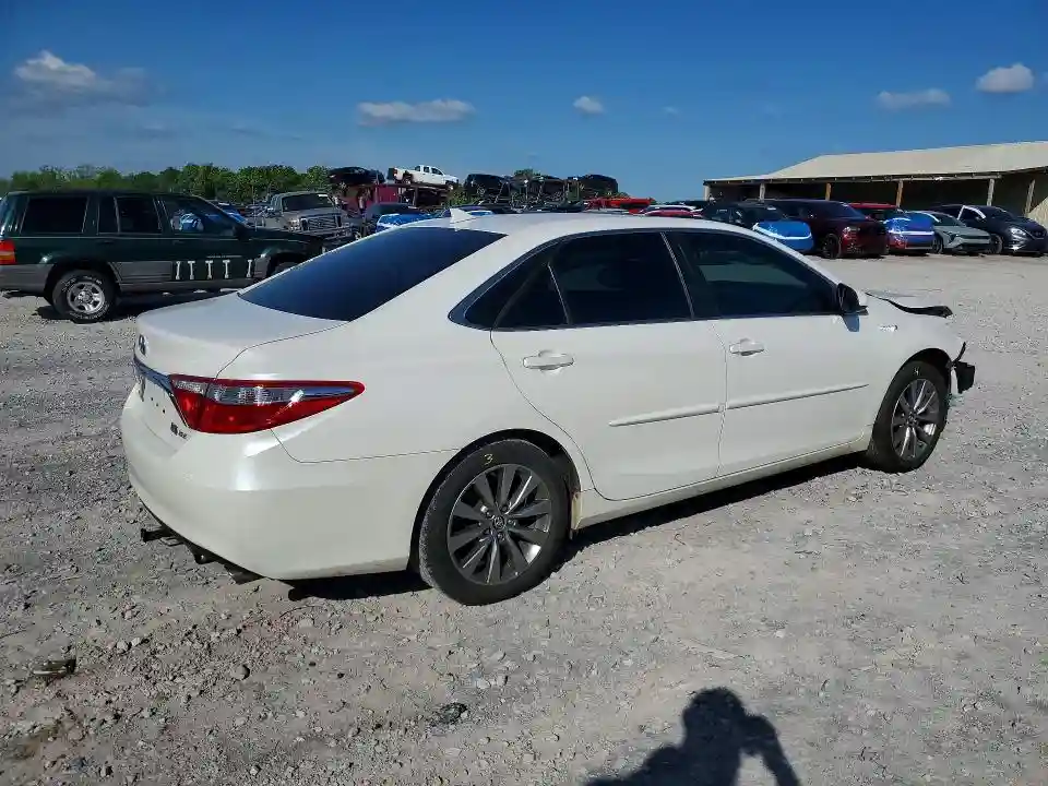 4T1BD1FK9FU173167 2015 TOYOTA CAMRY SOLA-2