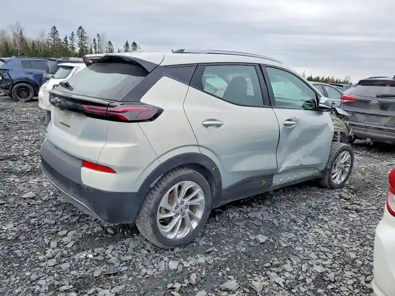 1G1FY6S09N4126739 2022 CHEVROLET BOLT-2