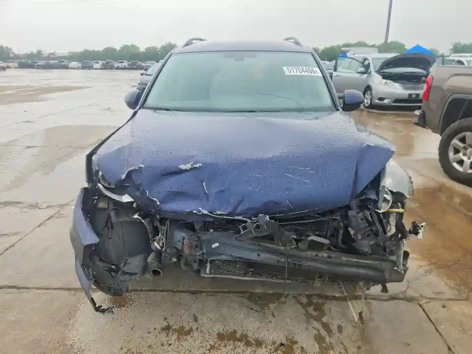 WVGAV7AX1GW612981 2016 VOLKSWAGEN TIGUAN-4
