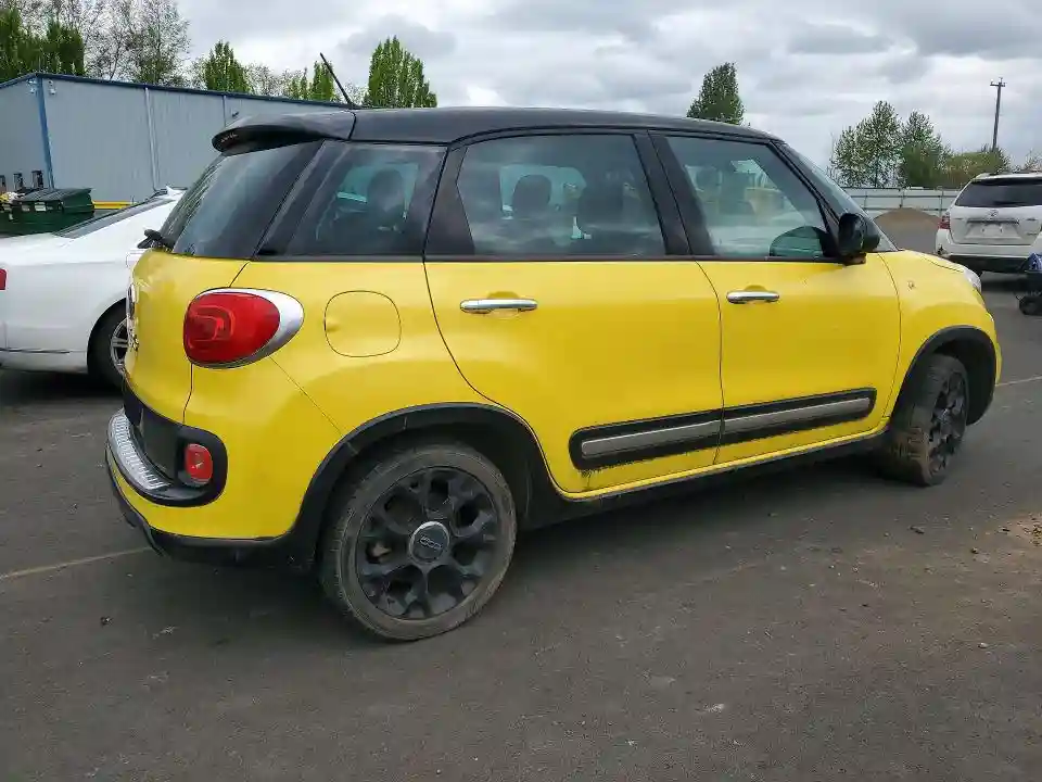 ZFBCFADH5FZ031589 2015 FIAT 500-2