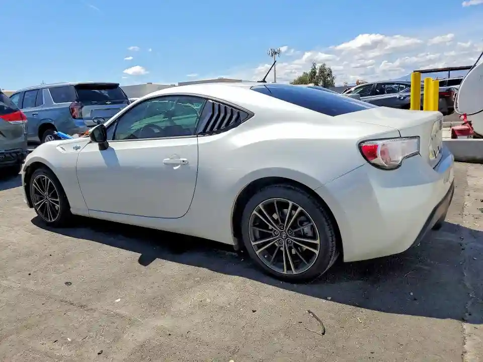 JF1ZNAA18D2719146 2013 SCION FRS-1