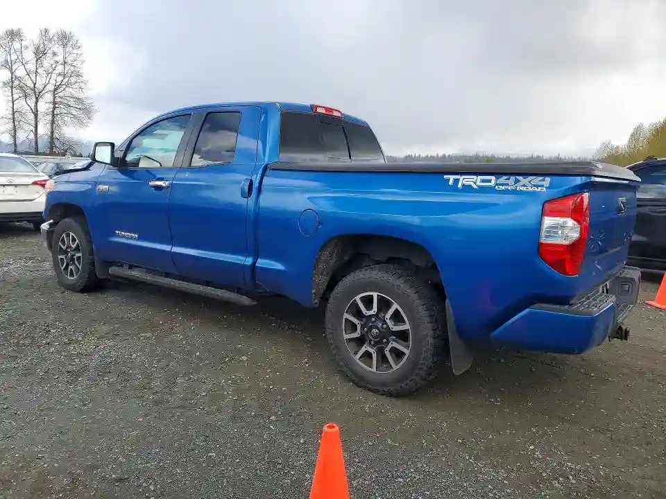 5TFBY5F19GX510251 2016 TOYOTA TUNDRA-2