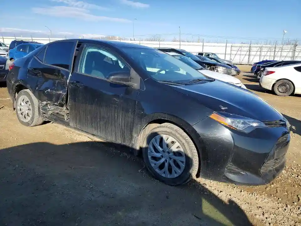 2T1BURHE4JC056211 2018 TOYOTA COROLLA-3
