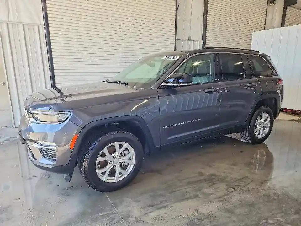 1C4RJHBG2PC545929 2023 JEEP GRAND CHEROKEE-0