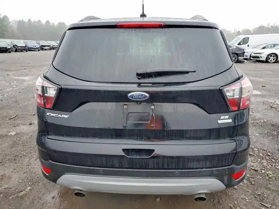 1FMCU0G97HUE46961 2017 FORD ESCAPE-5