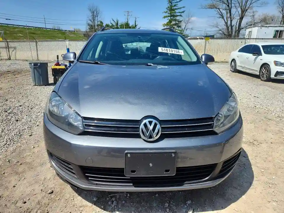 3VWPL7AJ9EM604864 2014 VOLKSWAGEN JETTA-4