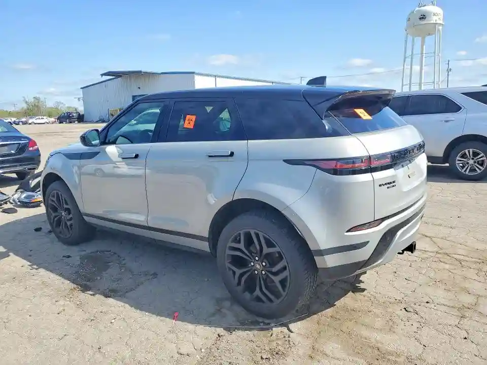 SALZJ2FX4LH024045 2020 LAND ROVER RANGEROVER-1