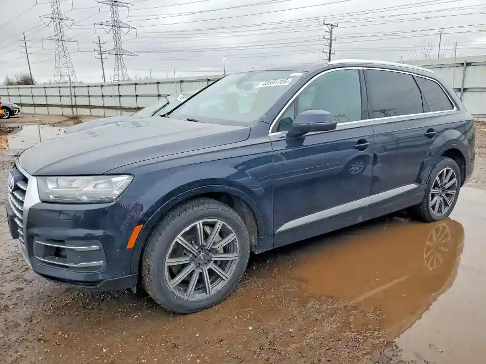 WA1LAAF78HD025022 2017 AUDI Q7-0