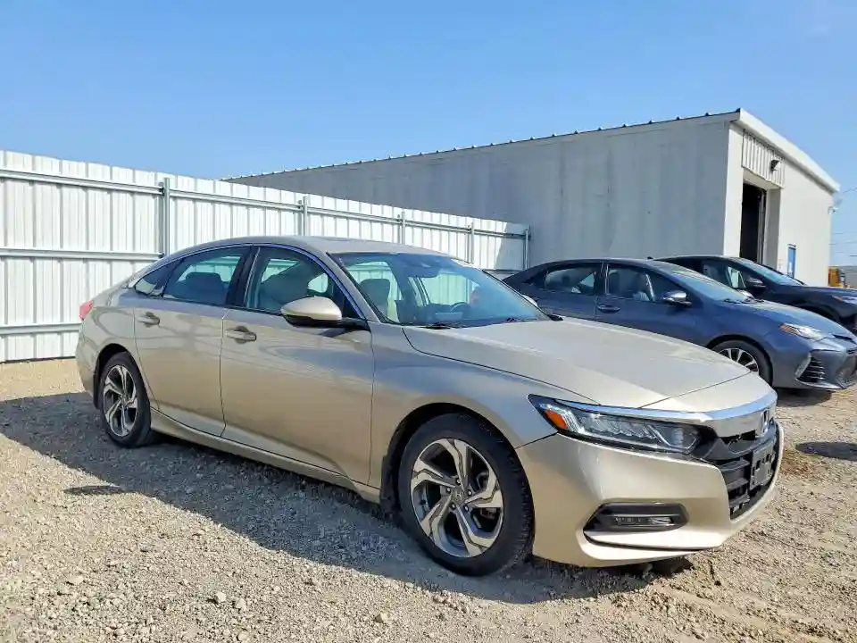 1HGCV1F55JA191841 2018 HONDA ACCORD-3