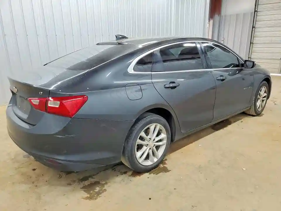 1G1ZD5STXJF246609 2018 CHEVROLET MALIBU-2