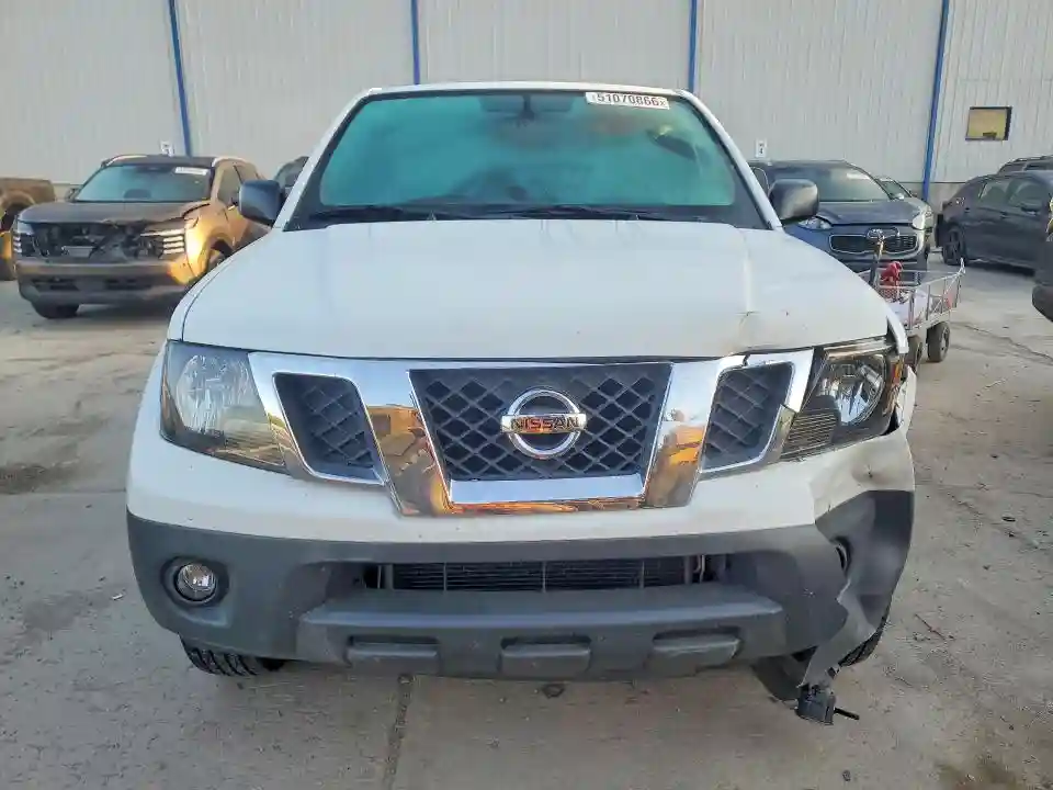 1N6BD0CT1GN739018 2016 NISSAN FRONTIER-4