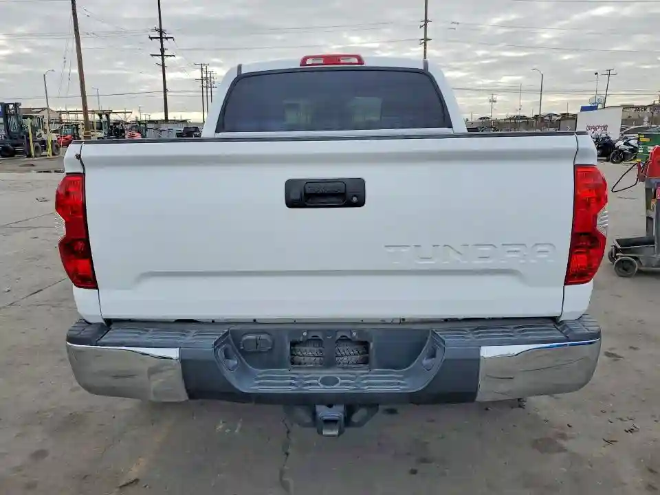 5TFEY5F13EX171285 2014 TOYOTA TUNDRA-5