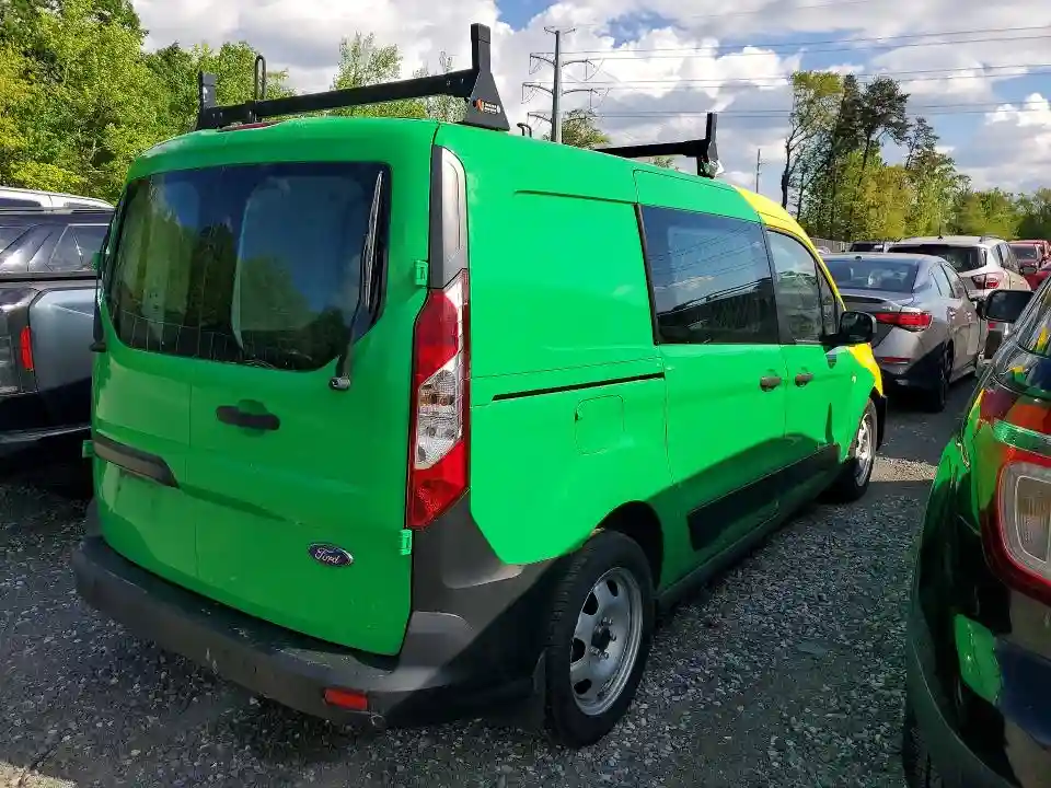 NM0LS7E26M1506181 2021 FORD TRANSIT-2