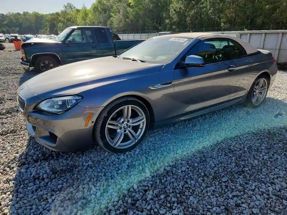 WBALW7C5XFGJ88034 2015 BMW 6 SERIES-0