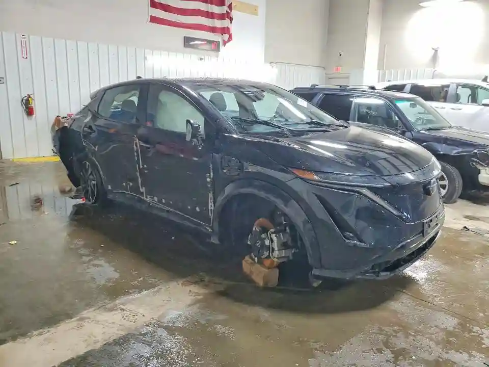 JN1DF0CD2PM701451 2023 NISSAN ALL OTHER-3