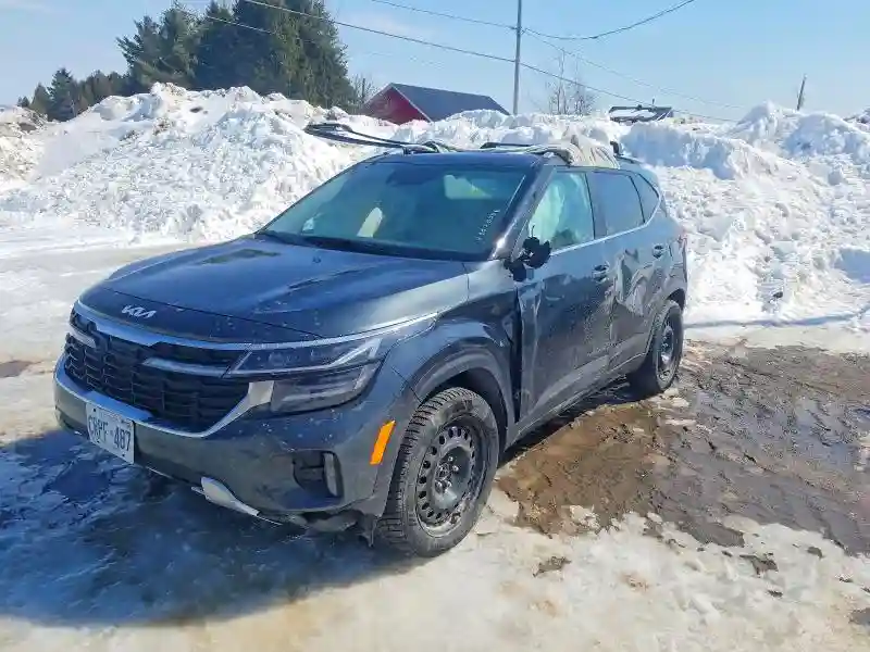 KNDEUCAA2S7760251 2025 KIA SELTOS-0