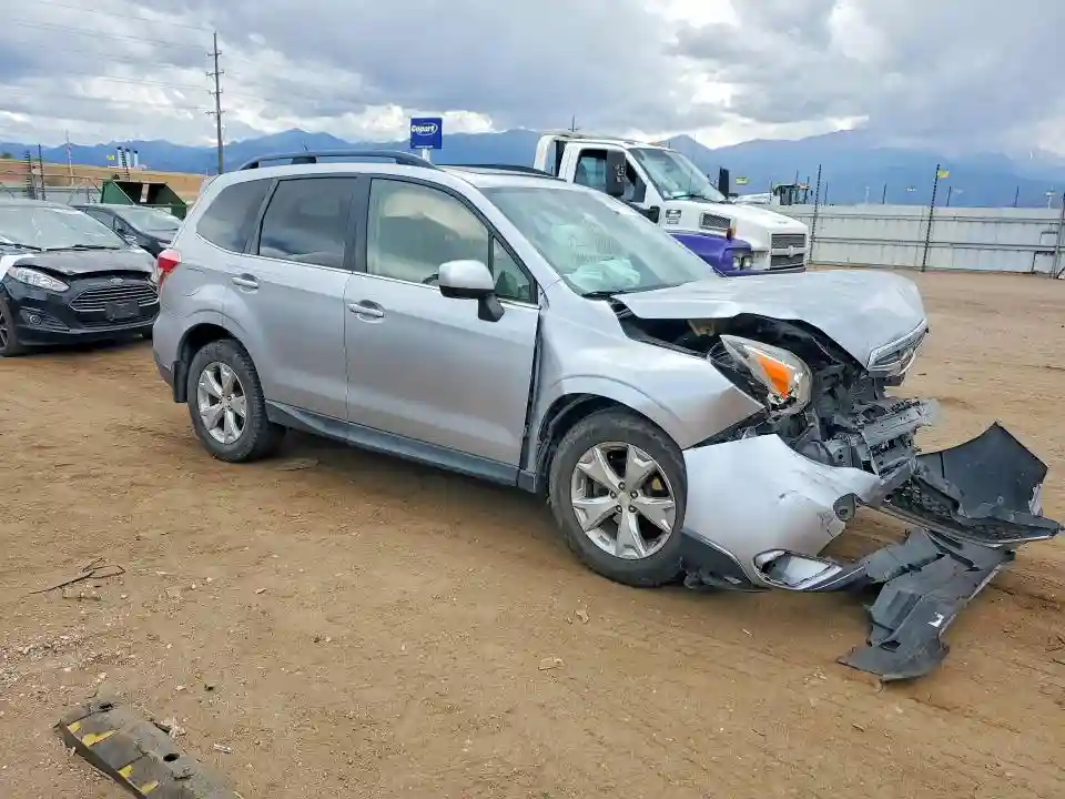 JF2SJAHC5FH504341 2015 SUBARU FORESTER-3