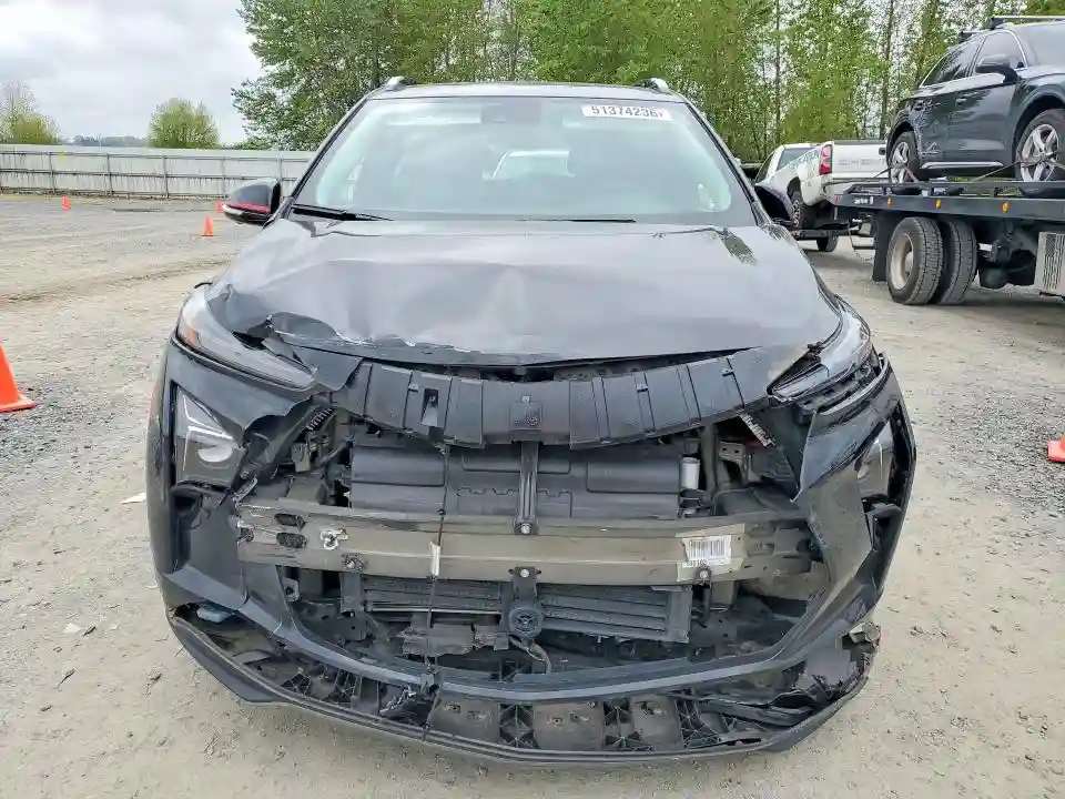 1G1FZ6S00P4198784 2023 CHEVROLET BOLT-4