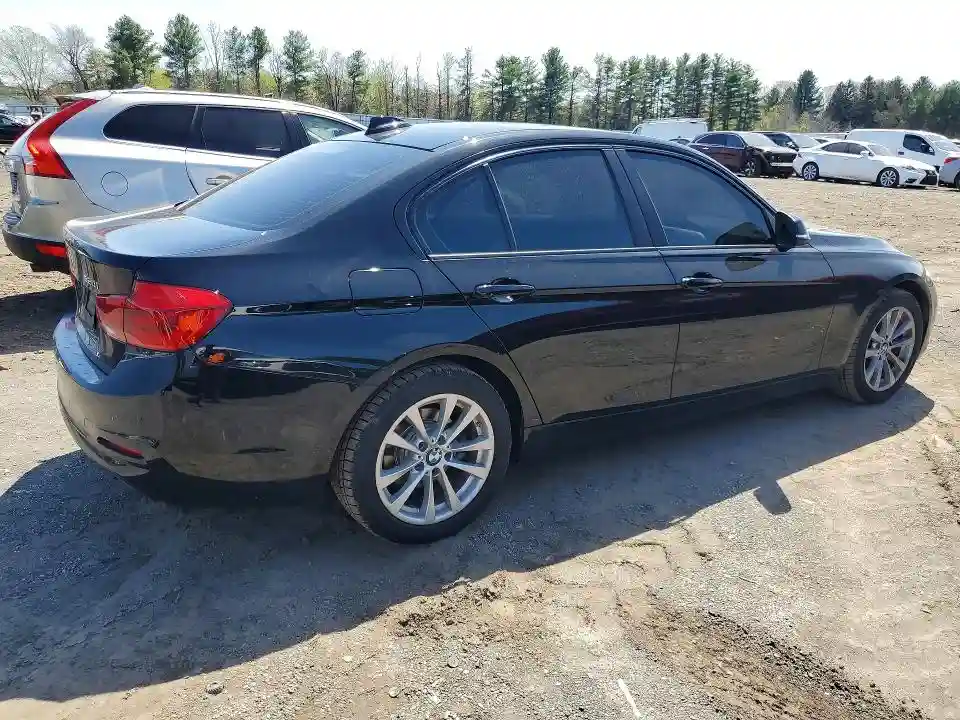 WBA8E5G59GNU21616 2016 BMW 3 SERIES-2