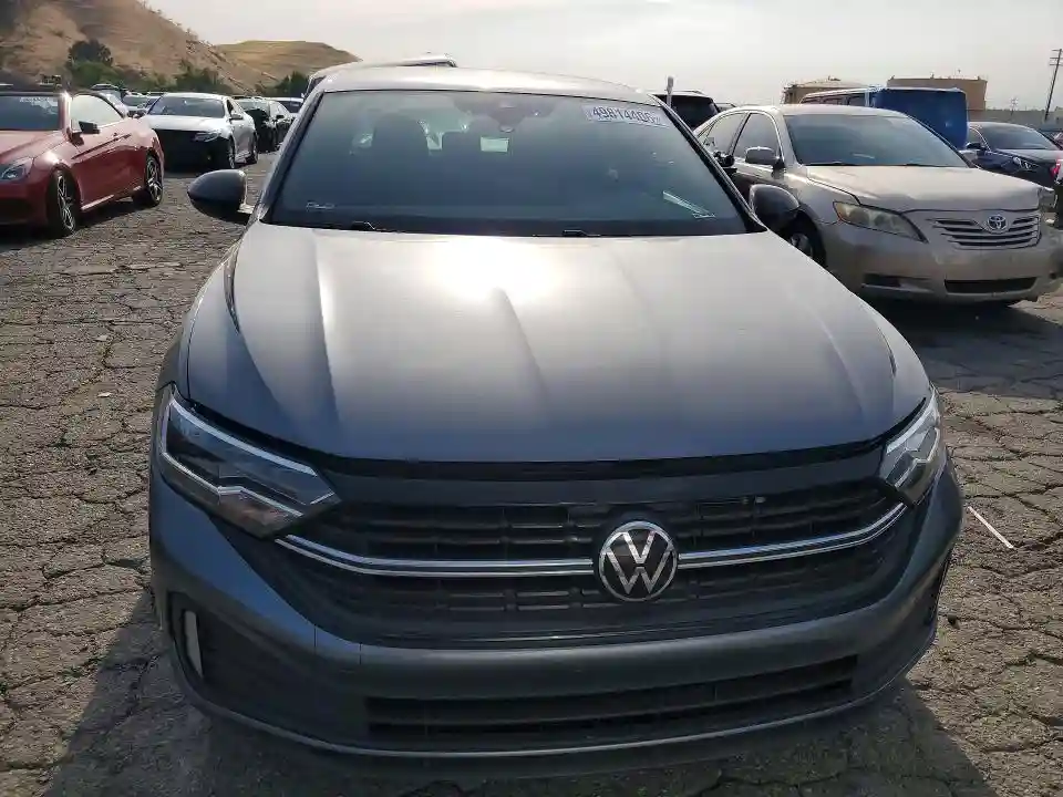 3VWBM7BU5RM056903 2024 VOLKSWAGEN JETTA-4