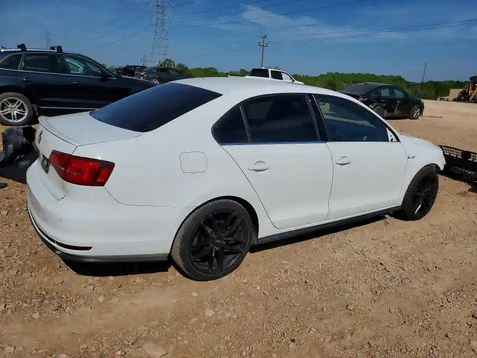 3VW4T7AJ3HM267941 2017 VOLKSWAGEN JETTA-2