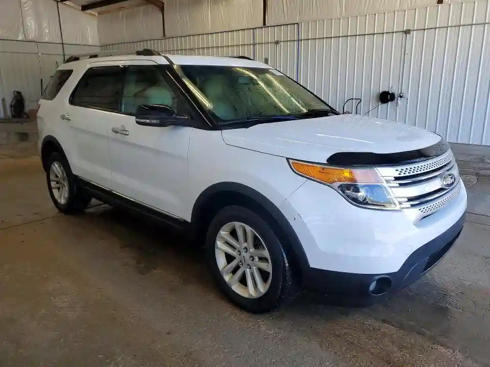 1FM5K8D89DGB87925 2013 FORD EXPLORER-3