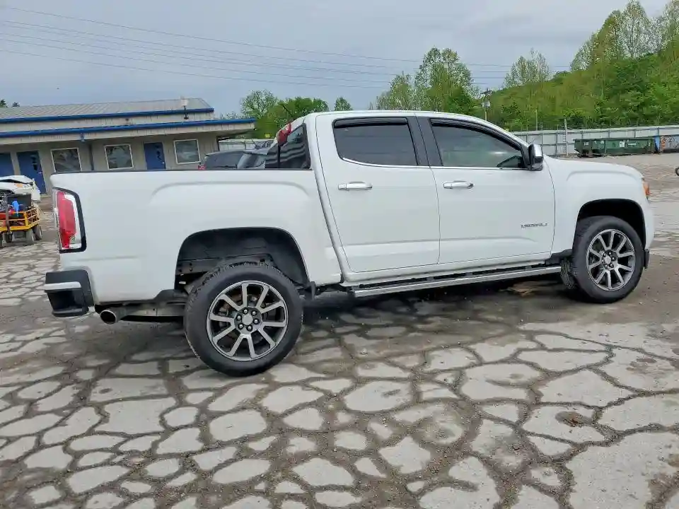 1GTG6EEN3H1263183 2017 GMC CANYON-2