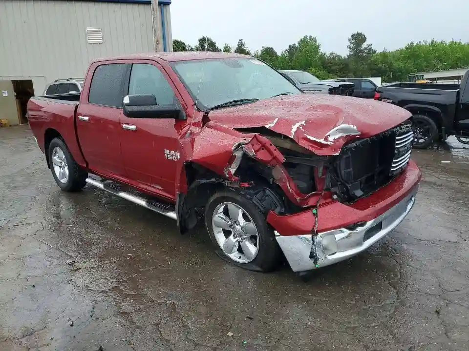 1C6RR7LT9DS585075 2013 RAM 1500-3