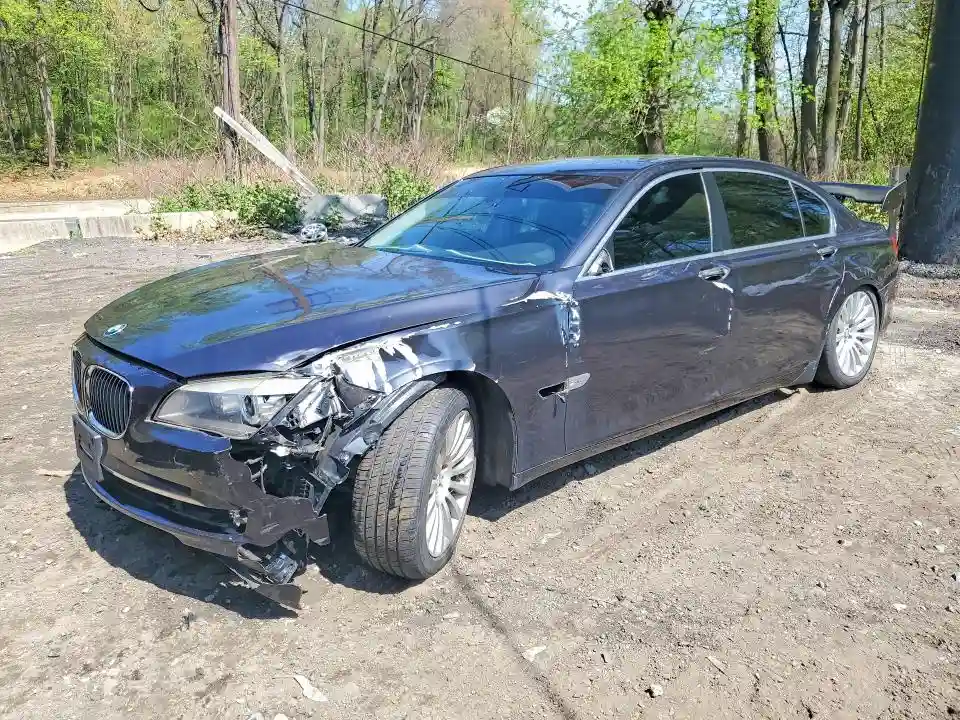 WBAKC8C53CC435360 2012 BMW 7 SERIES-0