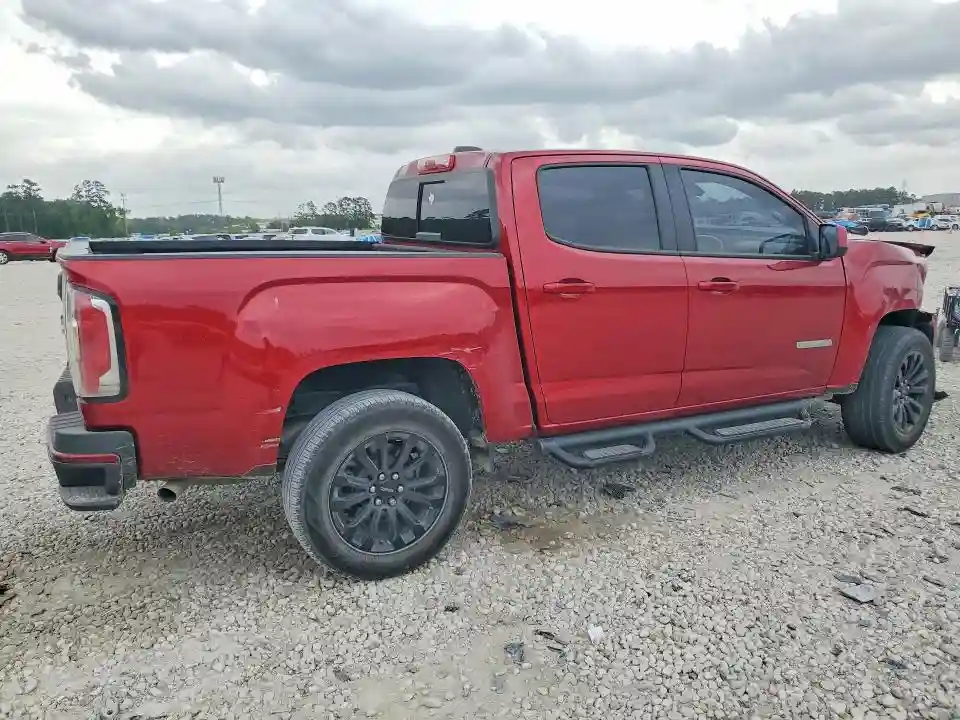 1GTG5CENXM1275767 2021 GMC CANYON-2