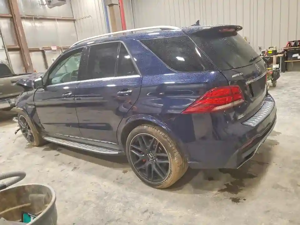 4JGDA7FB7JB131718 2018 MERCEDES-BENZ GLE-CLASS-1
