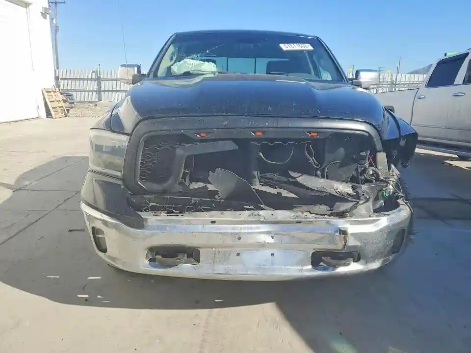 1C6RR7LT4ES192411 2014 RAM 1500-4