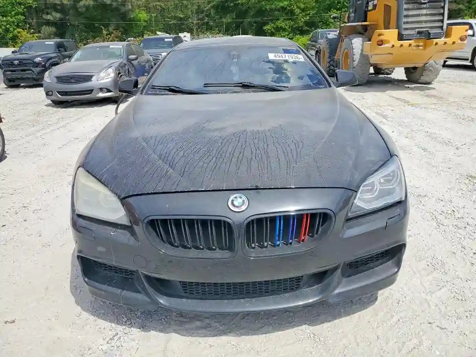 WBA6B2C54FGB99092 2015 BMW 6 SERIES-4