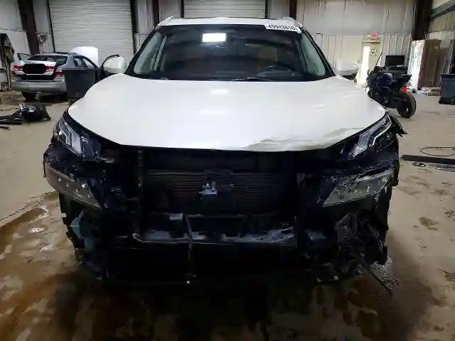 JN8BT3DD2PW302674 2023 NISSAN ROGUE-4