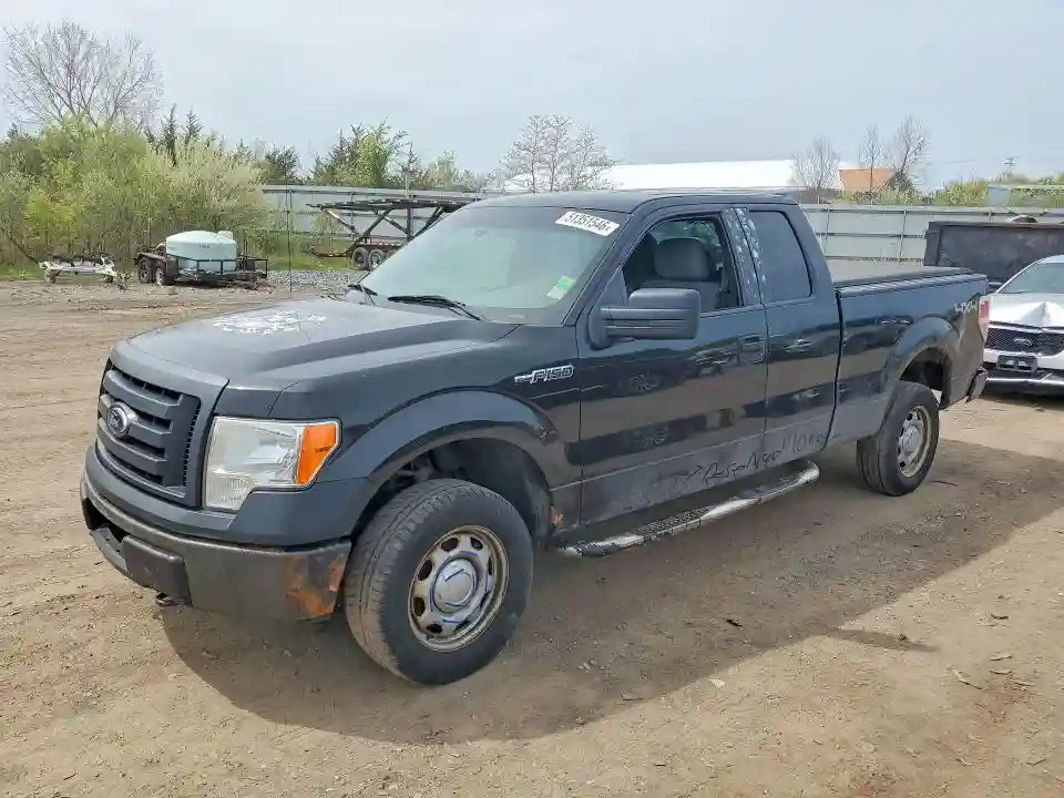 1FTEX1EM3CFB96729 2012 FORD F150-0