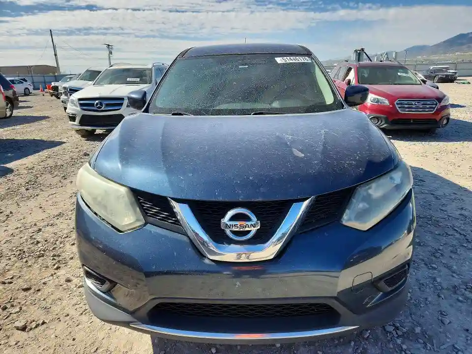 JN8AT2MT3GW000937 2016 NISSAN ROGUE-4