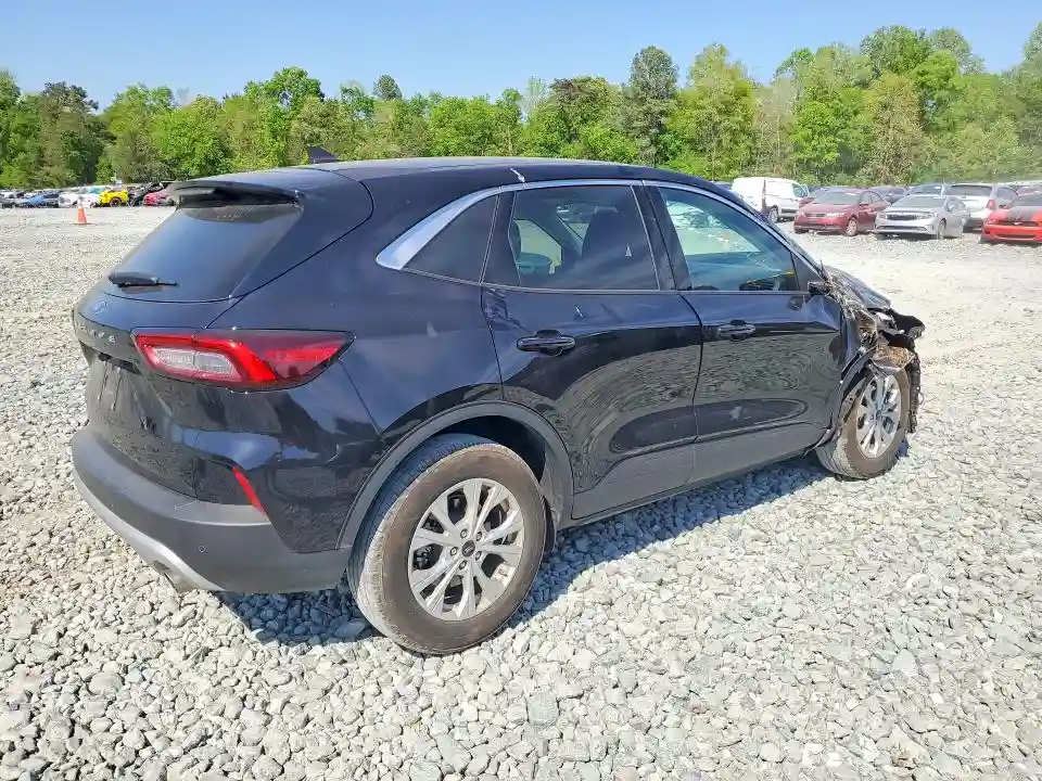 1FMCU0GN9RUA68009 2024 FORD ESCAPE ACT-2
