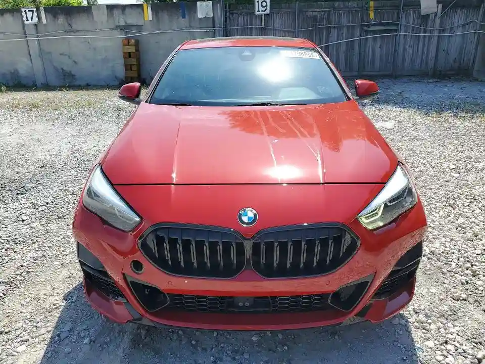 WBA53AK00N7K04325 2022 BMW 2 SERIES-4